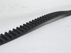 Continental 8GTR-1200-21; Timing Belt 1200mm Long; 21mm Wide