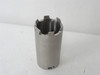 Bunzl F17621391; Evisveration Vent Drill; RH; 2421530320CW