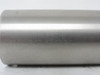 Bunzl F17621391; Evisveration Vent Drill; RH; 2421530320CW