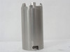 Bunzl F17621391; Evisveration Vent Drill; RH; 2421530320CW