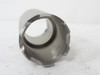 Bunzl F17621391; Evisveration Vent Drill; RH; 2421530320CW