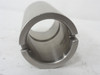 Bunzl F17621391; Evisveration Vent Drill; RH; 2421530320CW