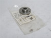 Meyn 0602.0009.B06.46; Gear HubBF2000 SS; 18mmID; 70mm Flange