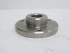 Meyn 0602.0009.B06.46; Gear HubBF2000 SS; 18mmID; 70mm Flange