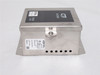 CTI GG-O2-C15-ST; Oxygen Gas Sensor Enclosure; SS; 24VDC