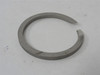 JBT Stein 72021419001; End Disc Ring