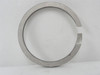 JBT Stein 72021419001; End Disc Ring