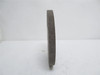 Carborundum CRB-05539509961; Grinder Wheel 8"OD x 3/4"ID x1"W