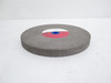 Carborundum CRB-05539509961; Grinder Wheel 8"OD x 3/4"ID x1"W