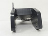 Crown 115370-1; Support Caster; RH