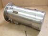 ABB M3MA 100LA 4 B5; Encapsulated Motor; SS; 2.2kW; 230V@50Hz