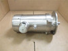 ABB M3MA 100LA 4 B5; Encapsulated Motor; SS; 2.2kW; 230V@50Hz