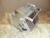 Ishida 3412175; Scale Hopper Unit; SS 100006293400