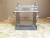 Ishida 3412175; Scale Hopper Unit; SS 100006293400