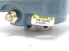Dodge F4B-SC-100; Flange Bearing 124103; 1"ID; 4-Bolt