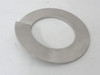 JBT Stein 72021418001; DISC; RETAIN RING; SHFT