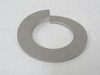 JBT Stein 72021418001; DISC; RETAIN RING; SHFT