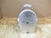 Boston Gear SSHF732-40KC-B7-HS1-P32; Gearbox SS; 40:1 Ratio