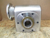 Boston Gear SSHF732-40KC-B7-HS1-P32; Gearbox SS; 40:1 Ratio