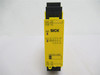 Sick UE410-2RO4; Safety Controller 6032677; 24VDC Supply