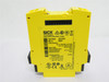 Sick UE410-2RO4; Safety Controller 6032677; 24VDC Supply