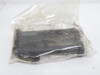 Martin J 2 3/8; QD Bushing; 2-3/8"ID x 7-1/4" Flange OD