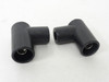 JBT Stein 405400066; Lot-2 Spark Plug Fittings