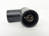 JBT Stein 405400066; Lot-2 Spark Plug Fittings
