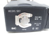 SMC VXE2341L-5D01; Solenoid Valve; Coil:  24VDC