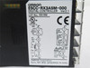 Omron E5CC-RX3A5M-000; Temp Controller No Bracket