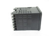 Omron E5CC-RX3A5M-000; Temp Controller No Bracket
