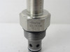 Parker DSL082CN; Solenoid Valve; Spool Type; 2 Way; 15 LPM