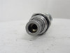 Parker DSL082CN; Solenoid Valve; Spool Type; 2 Way; 15 LPM