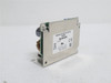 Oriental BLHD50K; Brushless DC Driver; 24V