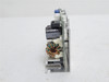 Oriental BLHD50K; Brushless DC Driver; 24V