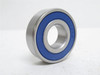 Baader S6203-2RSHWG; Food Grade Ball Bearing 17mmID x 40mmOD