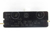 Crown 147014; Forklift Switch Kit 15A; 125/250VAC; 3/4HP