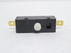 Crown 147014; Forklift Switch Kit 15A; 125/250VAC; 3/4HP