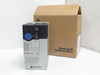 Allen-Bradley 25B-D017N104; AC Drive; 10HP / 7.5 kW; 380/480V