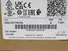 Allen-Bradley 25B-D017N104; AC Drive; 10HP / 7.5 kW; 380/480V