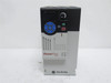Allen-Bradley 25B-D017N104; AC Drive; 10HP / 7.5 kW; 380/480V