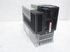Allen-Bradley 25B-D017N104; AC Drive; 10HP / 7.5 kW; 380/480V