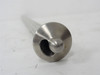 Baader 2421521000; Probe; BB; w/slot; 15" Length