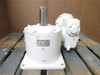 Winsmith B377255XOLC; Gear Reducer; 45Deg; 200:1 Ratio; 1.48HP