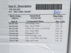 Sand Piper 476.354.363; Service Kit HD20F 2" Pump Wet End FKM