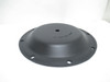 Sand Piper 476.354.363; Service Kit HD20F 2" Pump Wet End FKM