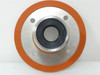 Meyn 138001000306_; Shaft Seal Mounting Hub