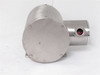 Baldor CFSWDM3546T-E; AC Motor; SS; 1HP; 1770RPM; 230/460V