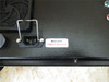 Signode 611569; Power Supply For MOD-GPX Strapping Machine