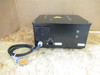 Signode 611569; Power Supply For MOD-GPX Strapping Machine